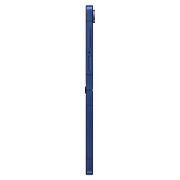 SAMSUNG Galaxy Z Flip7 12/256GB Bluе Shadow 9