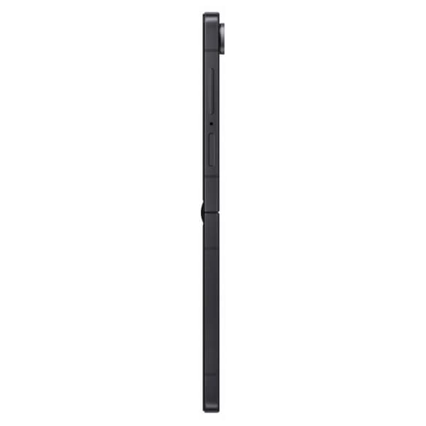 SAMSUNG Galaxy Z Flip7 12/512GB Jet Black 9