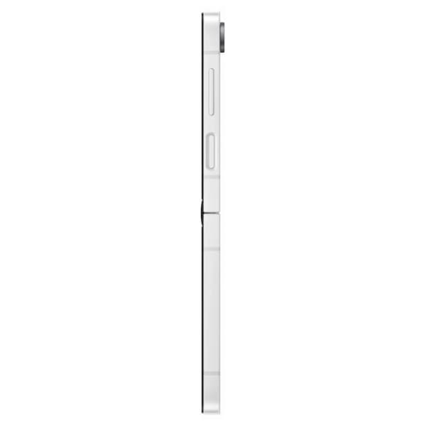 SAMSUNG Galaxy Z Flip7 FE 8/128GB White 7