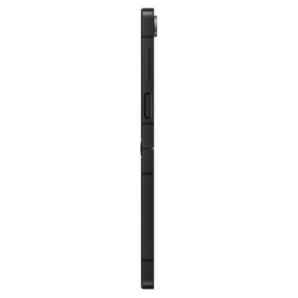 SAMSUNG Galaxy Z Flip7 FE 8/256GB Black 7