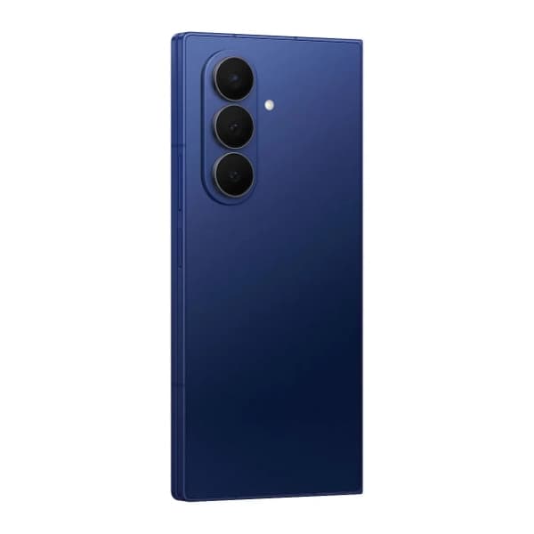 SAMSUNG Galaxy Z Fold7 12/256GB Blue Shadow 6
