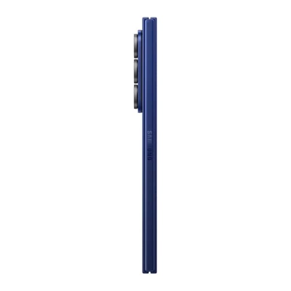 SAMSUNG Galaxy Z Fold7 12/256GB Blue Shadow 7