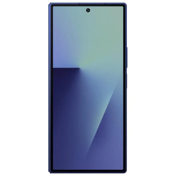 SAMSUNG Galaxy Z Fold7 12/256GB Blue Shadow 12