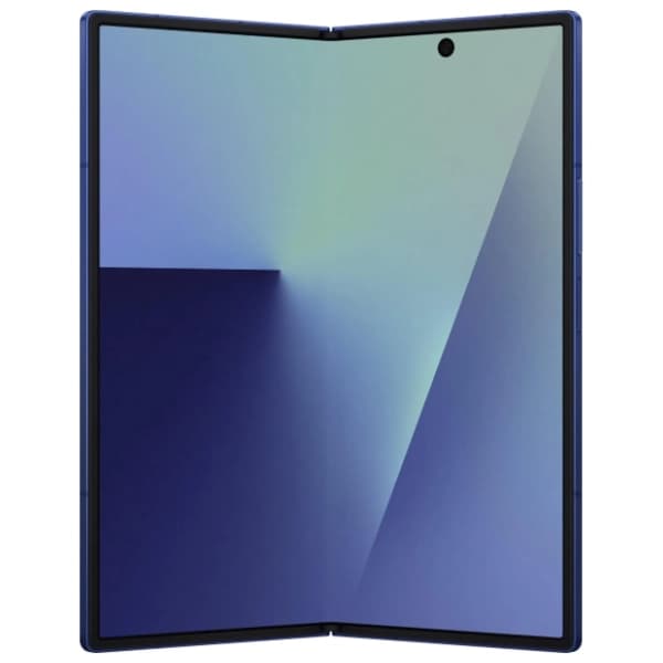 SAMSUNG Galaxy Z Fold7 12/256GB Blue Shadow 15