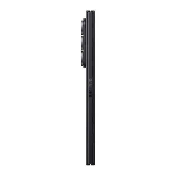 SAMSUNG Galaxy Z Fold7 12/256GB Jet Black 7