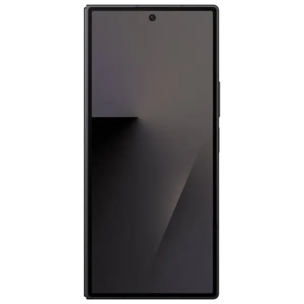 SAMSUNG Galaxy Z Fold7 12/256GB Jet Black 12