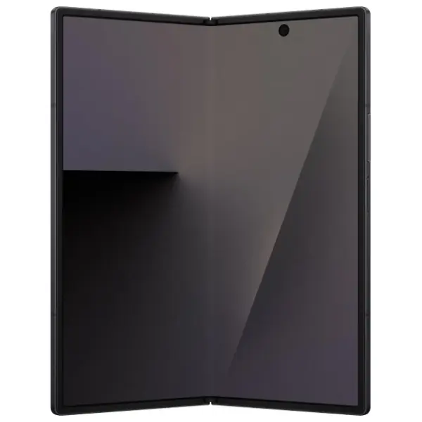 SAMSUNG Galaxy Z Fold7 12/256GB Jet Black 15
