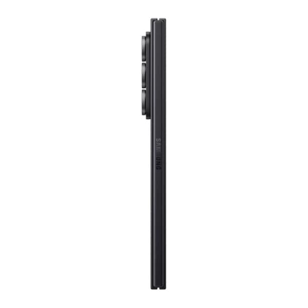 SAMSUNG Galaxy Z Fold7 12/512GB Jet Black 7