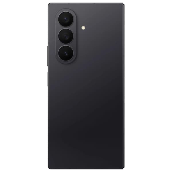 SAMSUNG Galaxy Z Fold7 12/512GB Jet Black 13