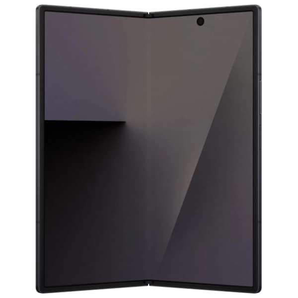 SAMSUNG Galaxy Z Fold7 12/512GB Jet Black 15