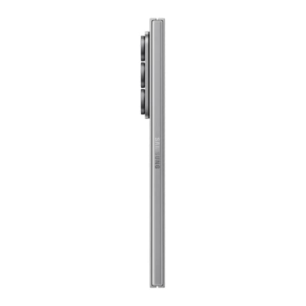 SAMSUNG Galaxy Z Fold7 12/512GB Silver Shadow 7