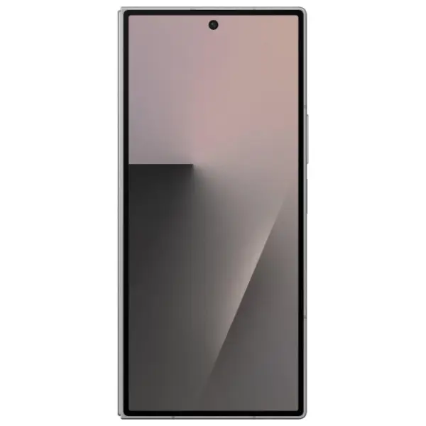 SAMSUNG Galaxy Z Fold7 12/512GB Silver Shadow 12