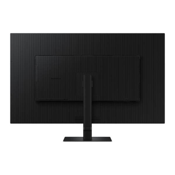 SAMSUNG monitor Design LS37D700EAUXEN 4