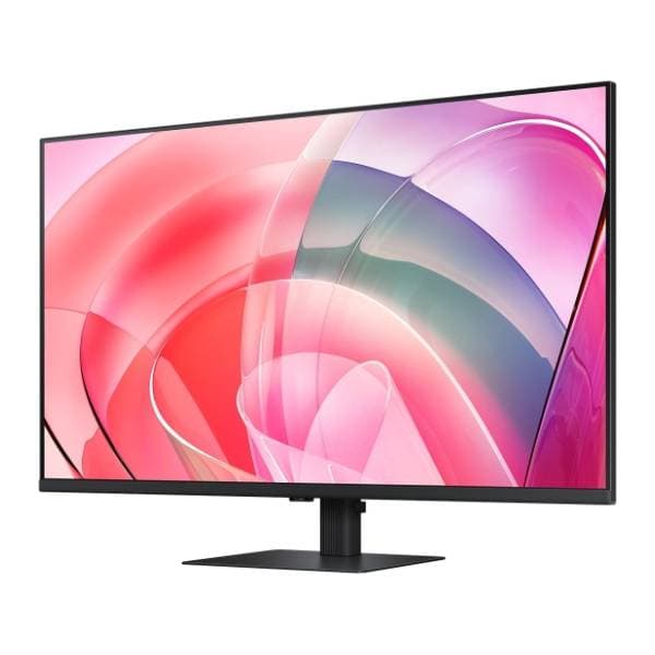 SAMSUNG monitor Design LS37D700EAUXEN 1