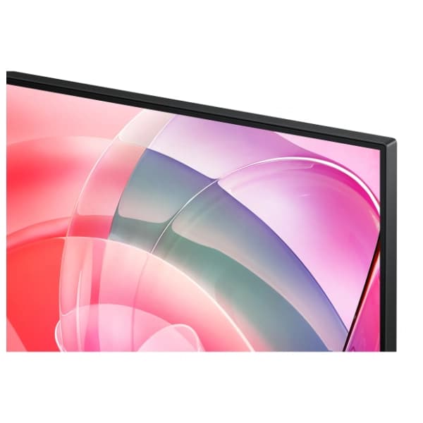 SAMSUNG monitor Design LS37D700EAUXEN 2