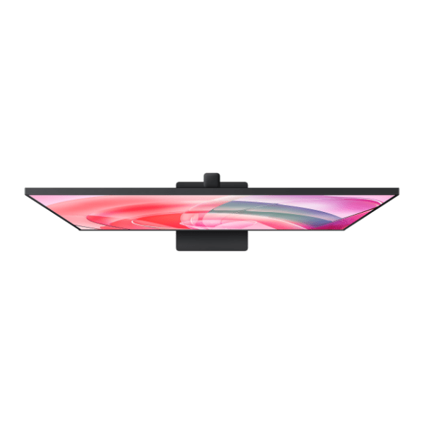 SAMSUNG monitor Design LS37D700EAUXEN 3