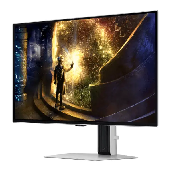 SAMSUNG monitor LS27DG612SUXEN 1