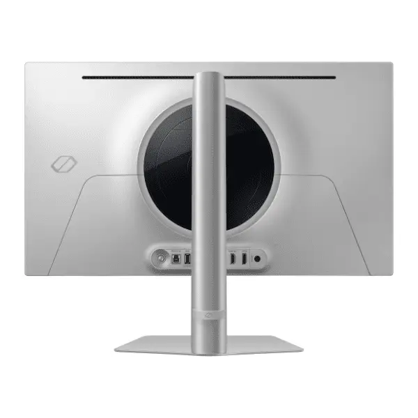 SAMSUNG monitor LS27DG612SUXEN 3