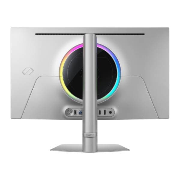 SAMSUNG monitor Odyssey LS27FG810SUXEN 3