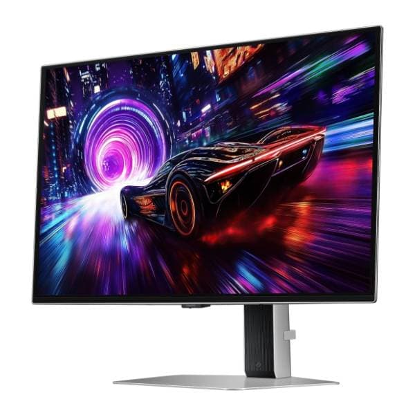 SAMSUNG monitor Odyssey LS27FG810SUXEN 2