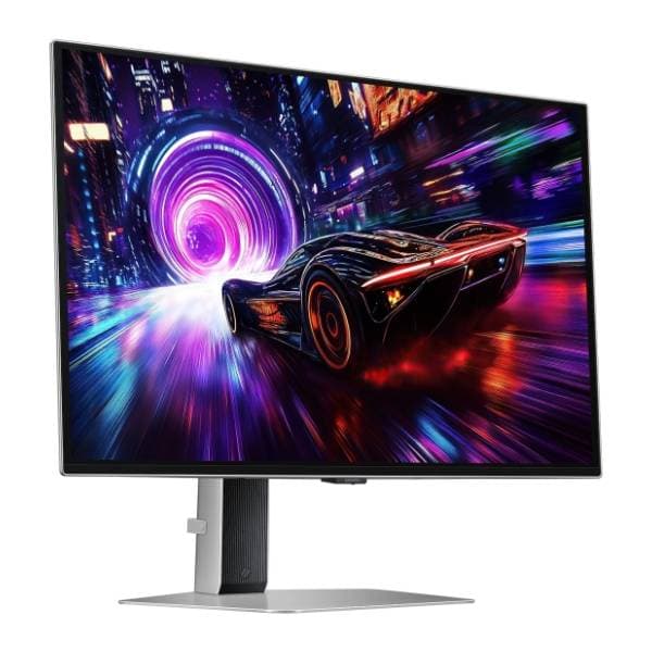 SAMSUNG monitor Odyssey LS27FG810SUXEN 1