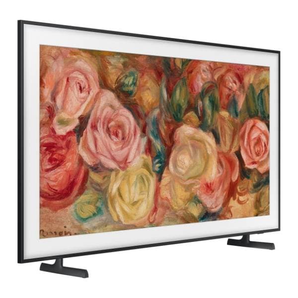 SAMSUNG QLED televizor QE55LS03FAUXXH 1