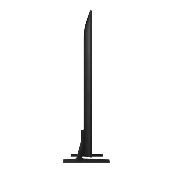 SAMSUNG QLED televizor QE75Q7F2AUXXH 3
