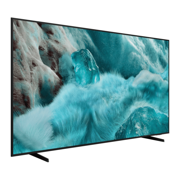 SAMSUNG QLED televizor QE75Q7F2AUXXH 1