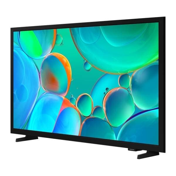 SAMSUNG televizor UE32H5002FKXXH 2