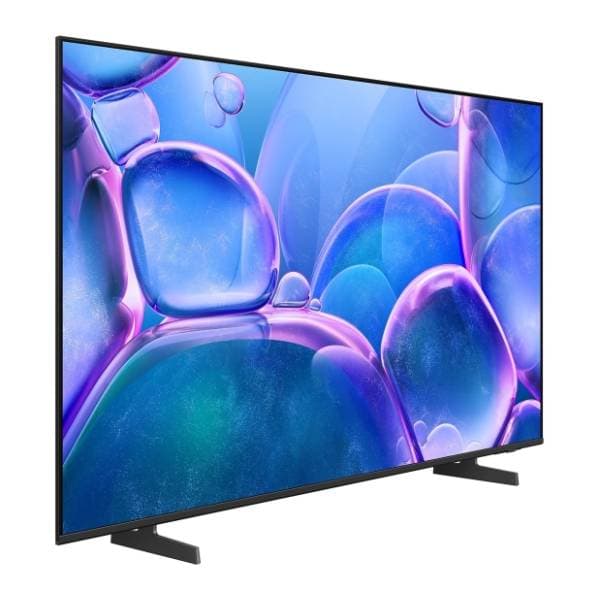 SAMSUNG televizor UE43U7022FKXXH 1