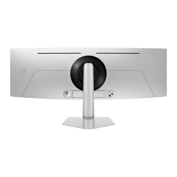 SAMSUNG zakrivljeni monitor Odyssey G9 LS49DG910SUXEN 3