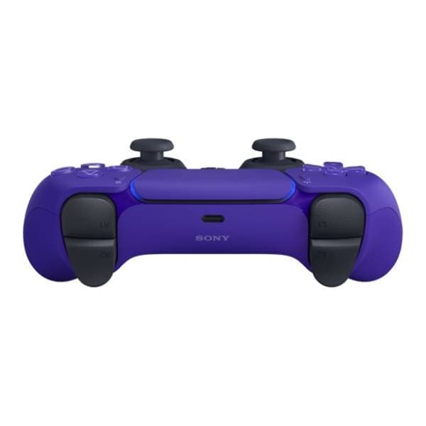 SONY gamepad PlayStation 5 DualSense Galactic Purple 2