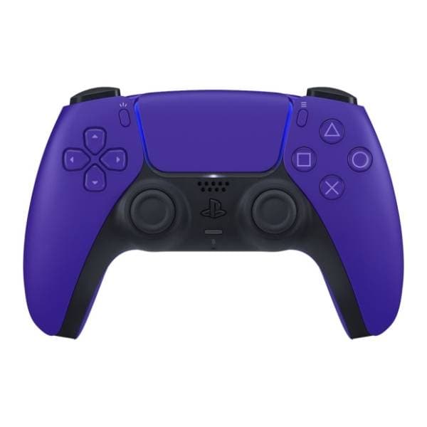 SONY gamepad PlayStation 5 DualSense Galactic Purple 0