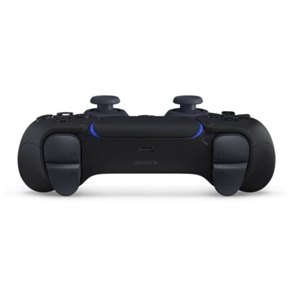SONY gamepad PlayStation 5 DualSense Midnight Black 2