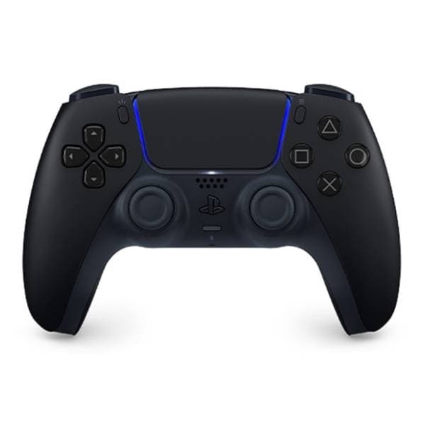 SONY gamepad PlayStation 5 DualSense Midnight Black 0