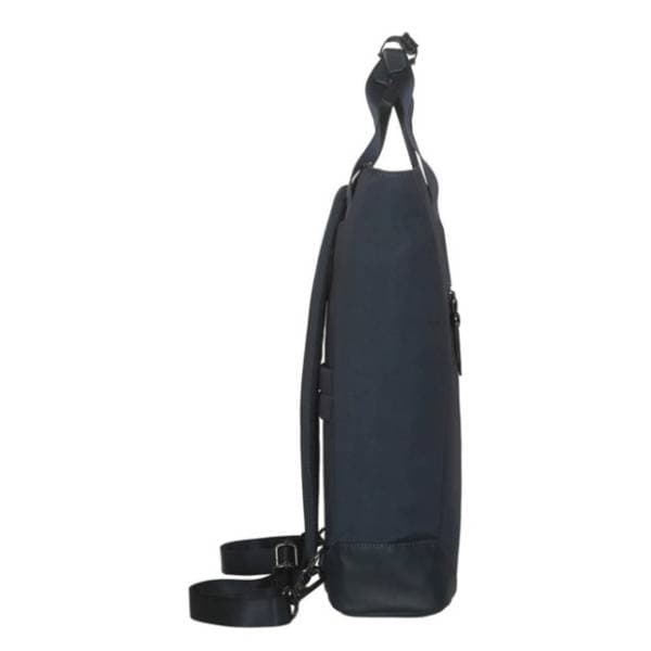 TARGUS ranac za laptop Avila 15-16 inča TBB65102GL 5