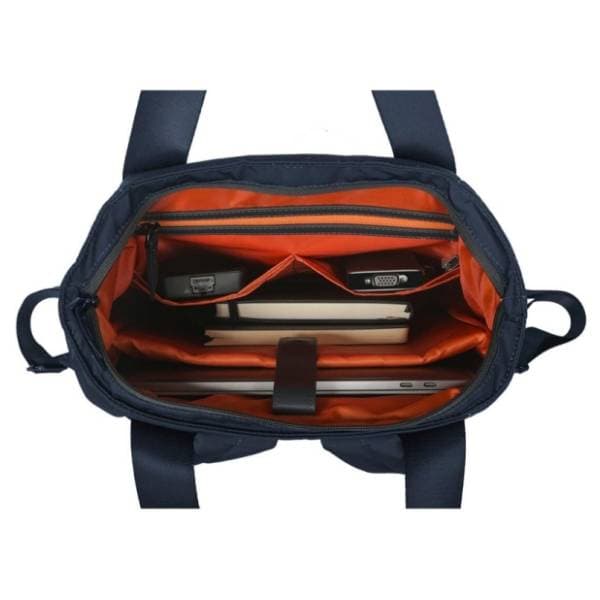 TARGUS ranac za laptop Avila 15-16 inča TBB65102GL 7