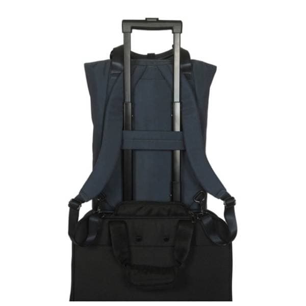 TARGUS ranac za laptop Avila 15-16 inča TBB65102GL 8