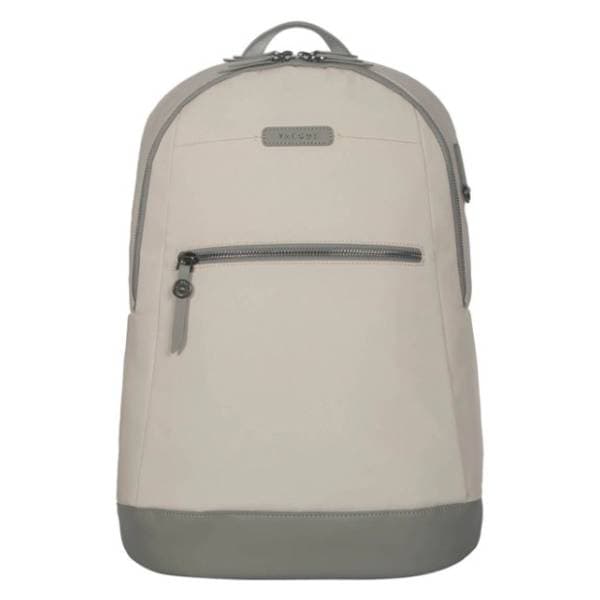 TARGUS ranac za laptop Avila TBB65013GL beli 0
