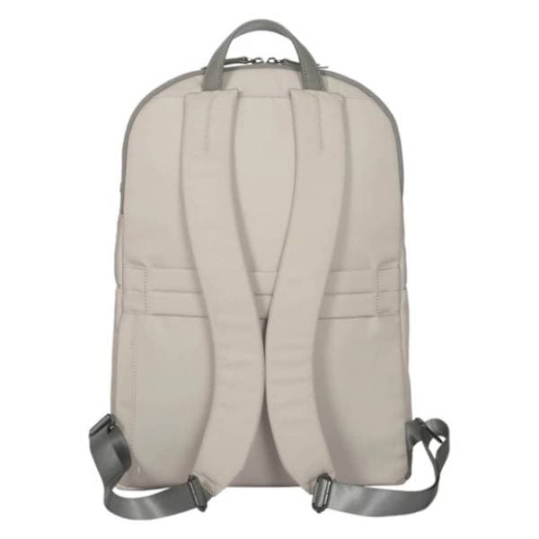 TARGUS ranac za laptop Avila TBB65013GL beli 2