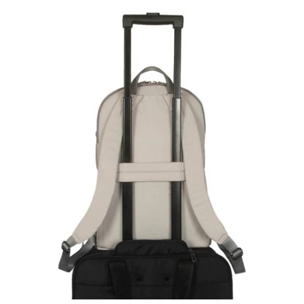 TARGUS ranac za laptop Avila TBB65013GL beli 3