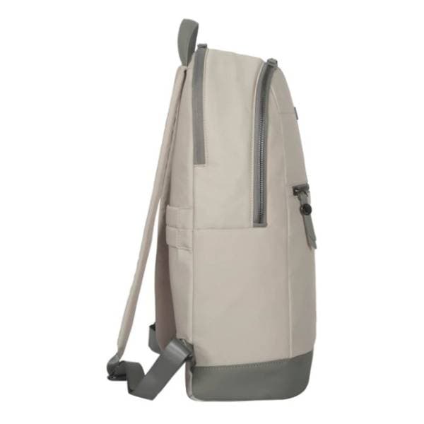 TARGUS ranac za laptop Avila TBB65013GL beli 4