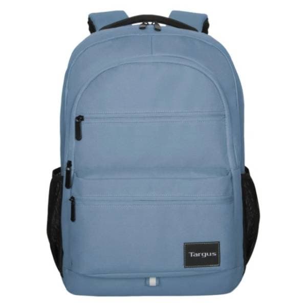TARGUS ranac za laptop Octave III 15.6 inča TBB65302GL Blue Fog 0
