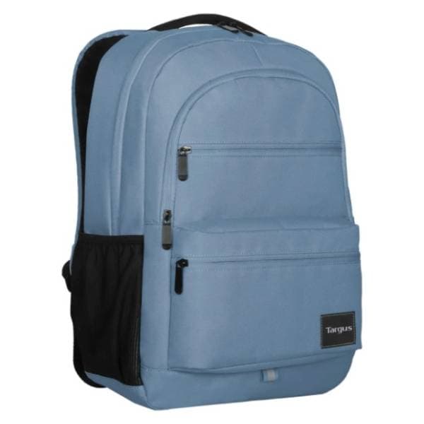 TARGUS ranac za laptop Octave III 15.6 inča TBB65302GL Blue Fog 3