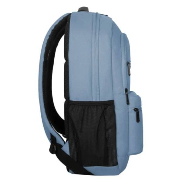 TARGUS ranac za laptop Octave III 15.6 inča TBB65302GL Blue Fog 4