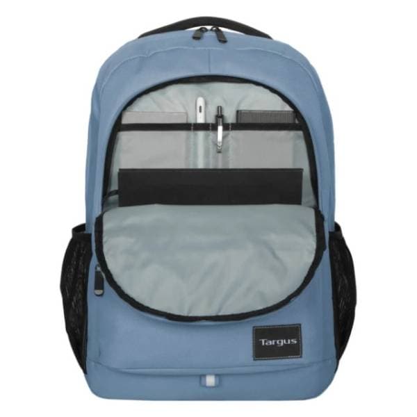 TARGUS ranac za laptop Octave III 15.6 inča TBB65302GL Blue Fog 6