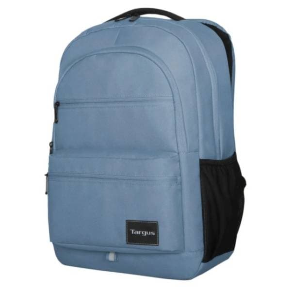 TARGUS ranac za laptop Octave III 15.6 inča TBB65302GL Blue Fog 7
