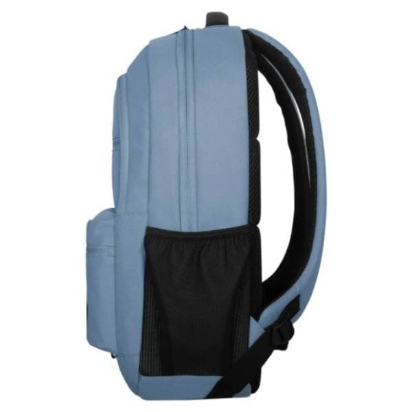 TARGUS ranac za laptop Octave III 15.6 inča TBB65302GL Blue Fog 8