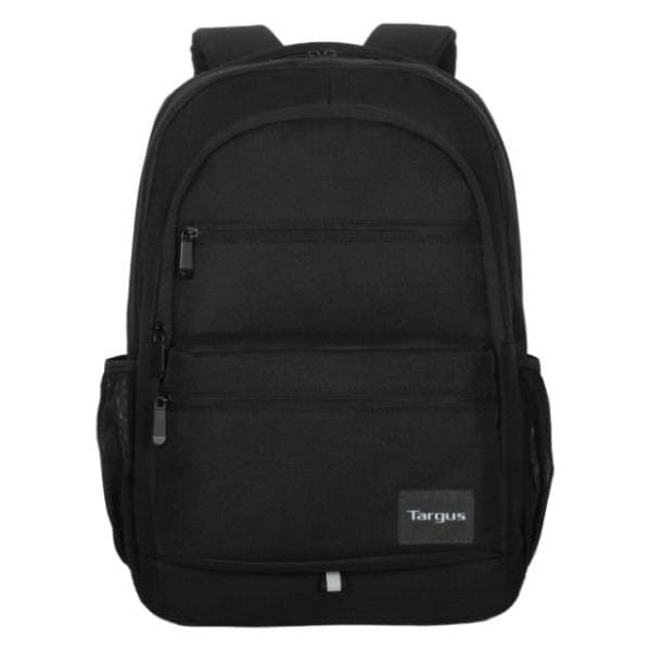 TARGUS ranac za laptop Octave III 15.6 inča TBB653GL Black 0