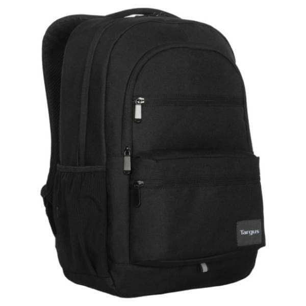 TARGUS ranac za laptop Octave III 15.6 inča TBB653GL Black 1